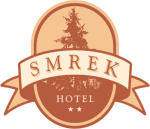 Hotel Smrek
