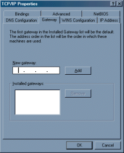 IP-gateway.gif (27550 bytes)