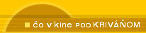 Program hr�dock�ho kina