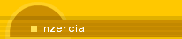 Inzercia