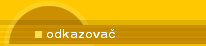 Odkazova