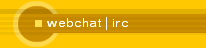IRC klient