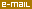 e-mail:9isis99@azet.sk